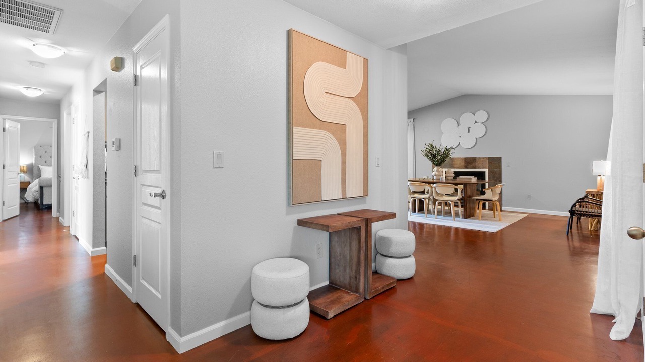 Photo of Others in Modesto