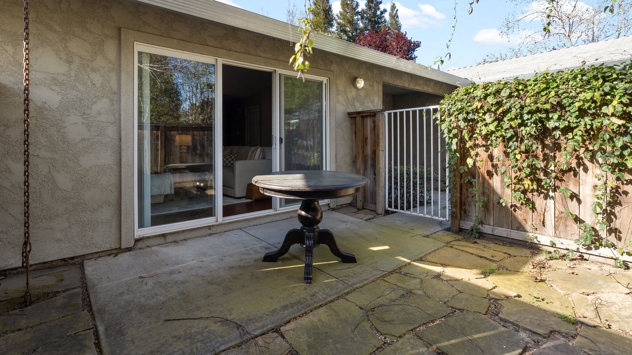 Photo of Others in Modesto