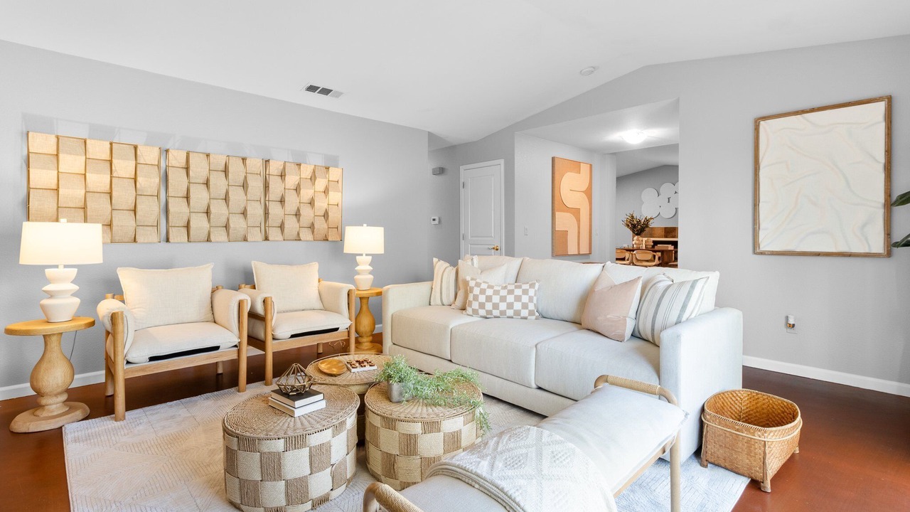 Photo of Others in Modesto