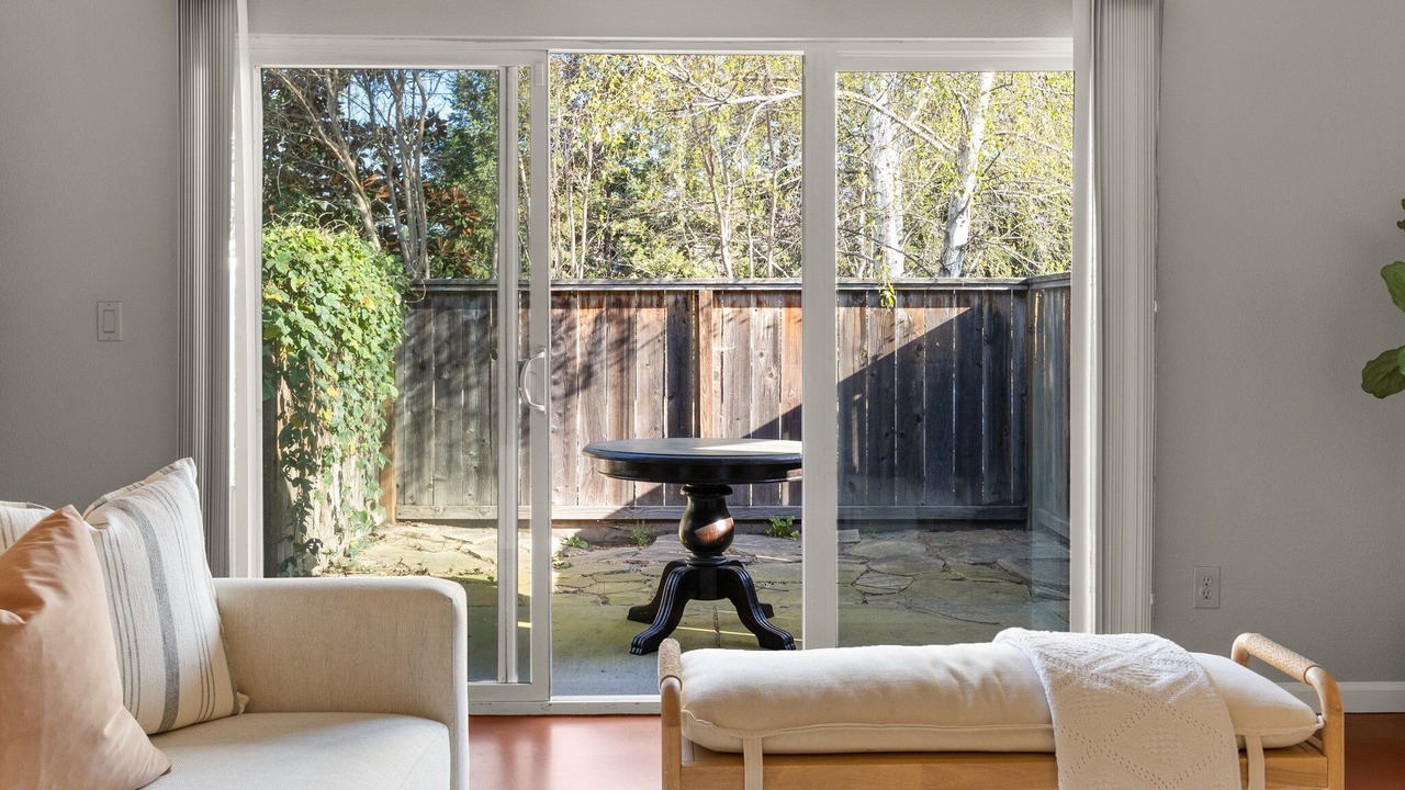 Photo of Outdoor in Modesto