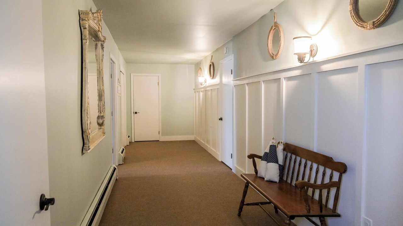 Photo of Others in Bucksport