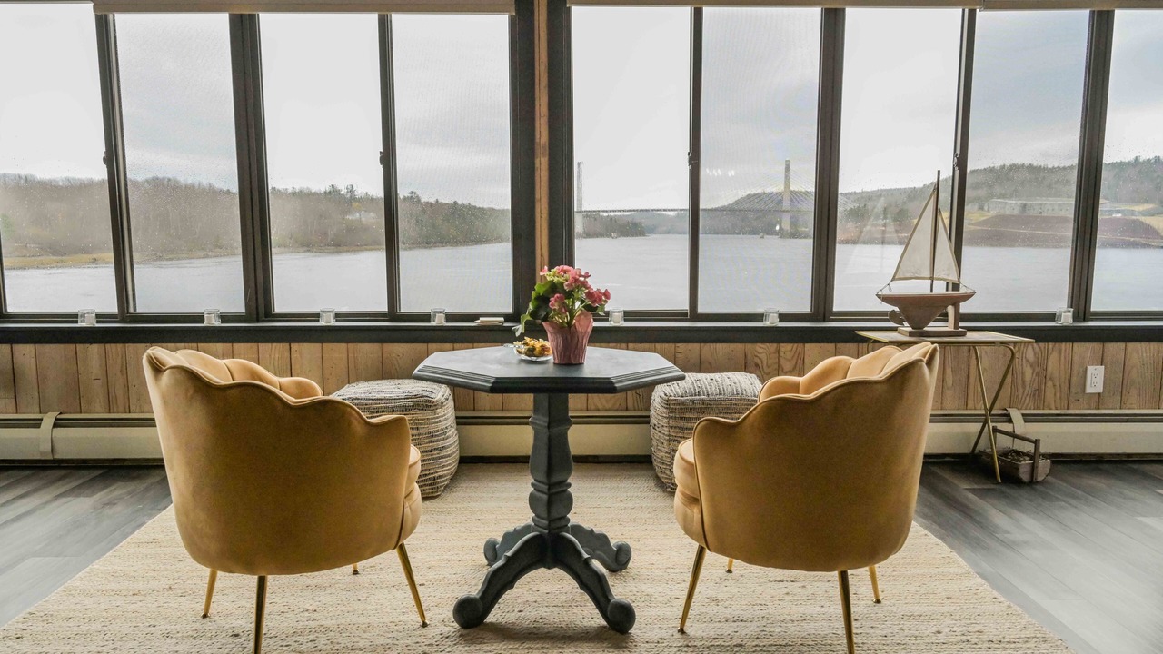 Photo of Others in Bucksport