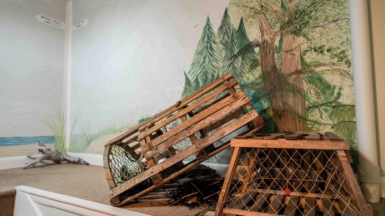 Photo of Others in Bucksport