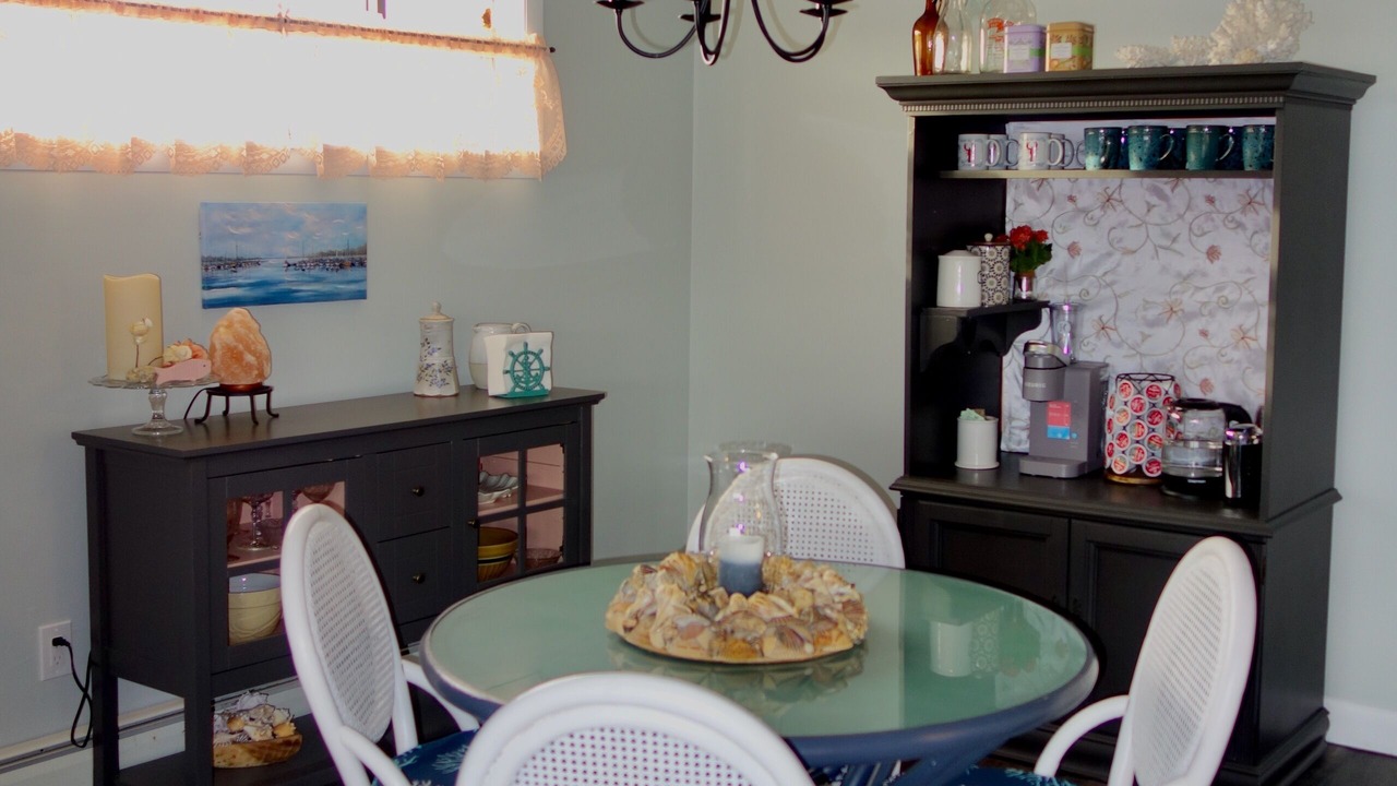 Photo of Others in Bucksport