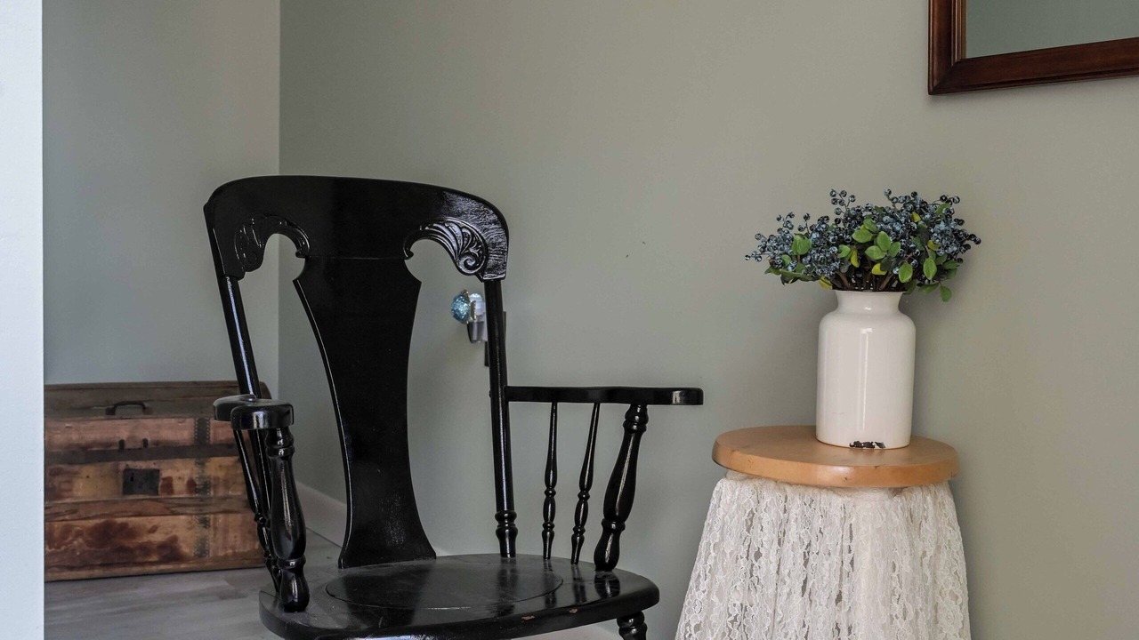 Photo of Others in Bucksport