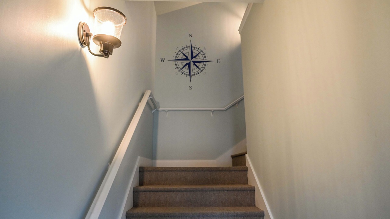 Photo of Others in Bucksport