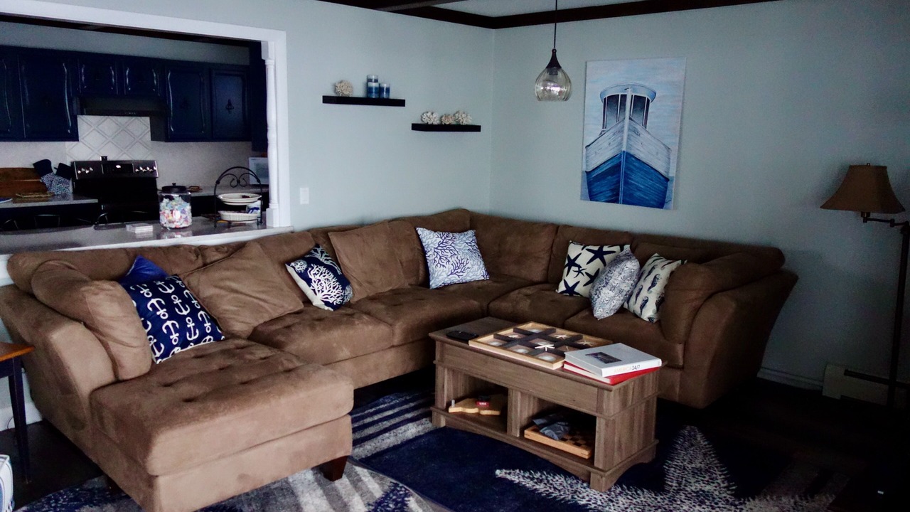 Photo of Others in Bucksport