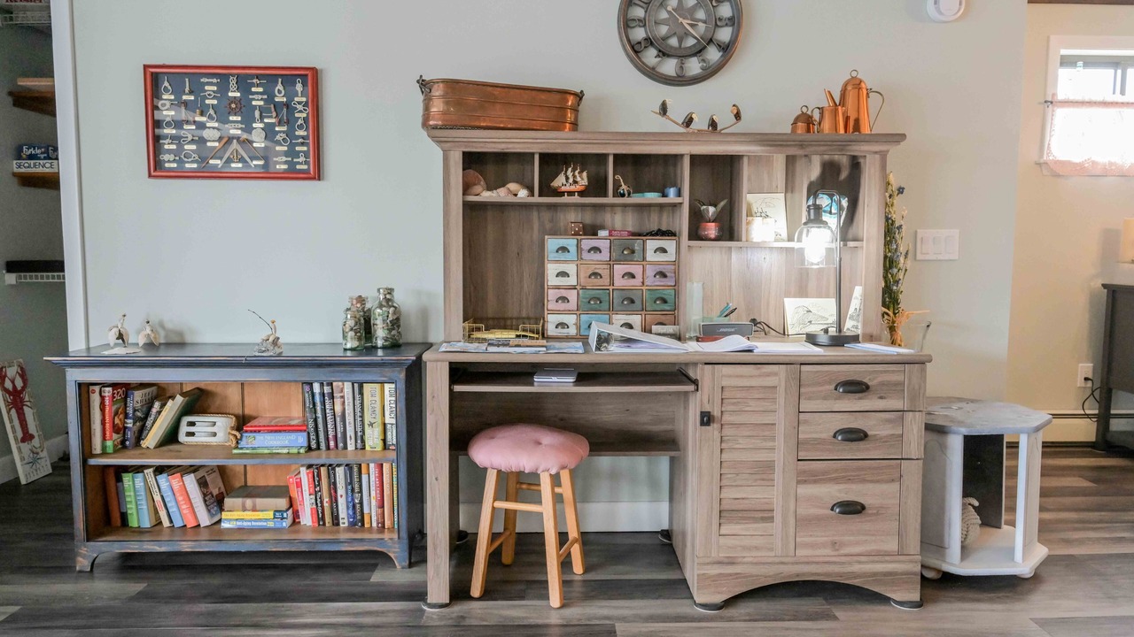 Photo of Others in Bucksport