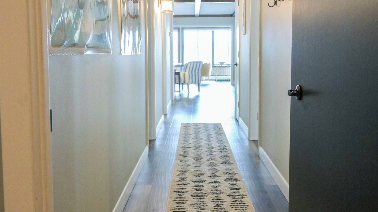 Photo of Others in Bucksport