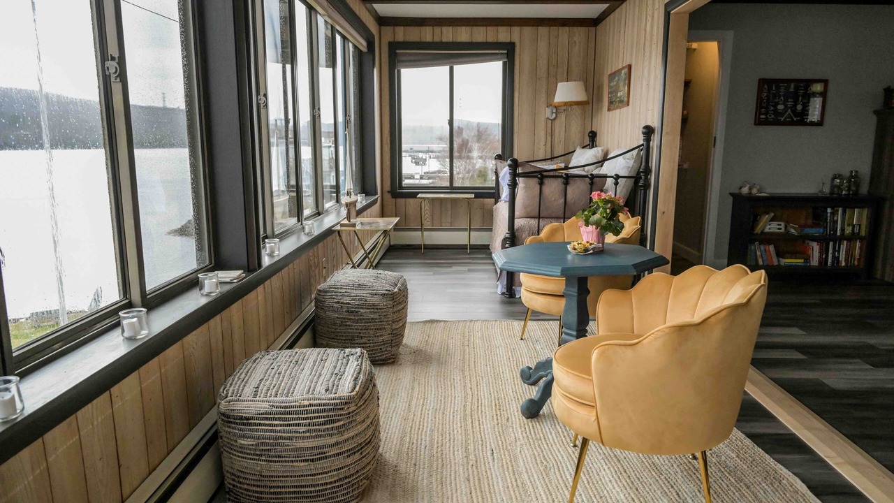 Photo of Others in Bucksport