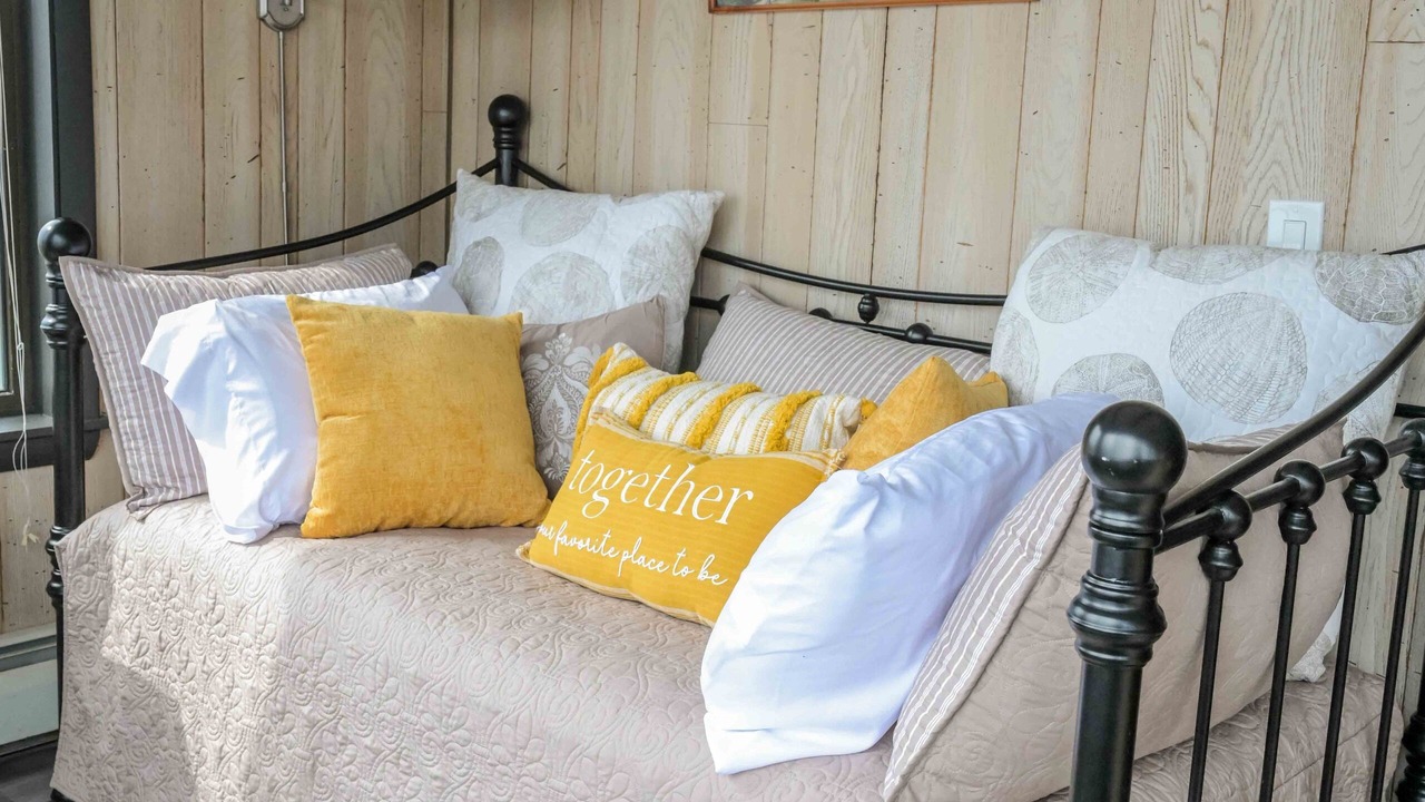 Photo of Others in Bucksport