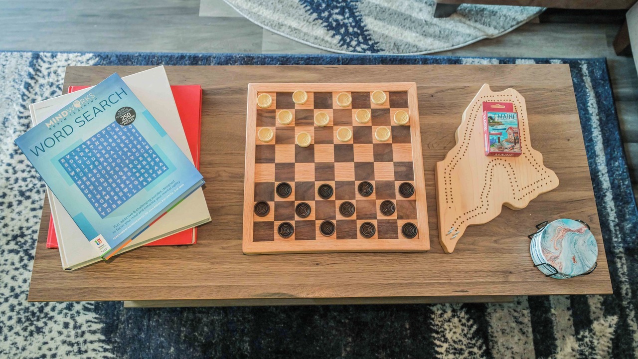 Photo of Others in Bucksport