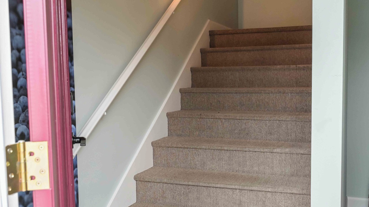 Photo of Others in Bucksport