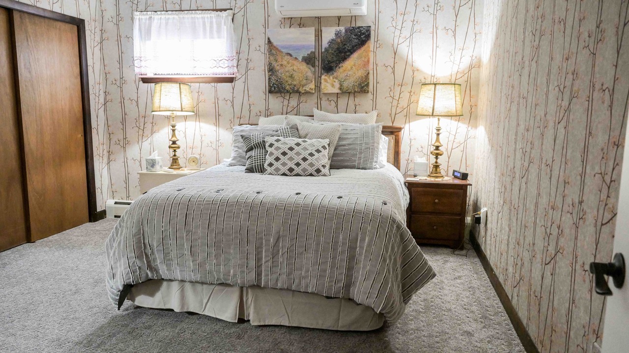 Photo of Others in Bucksport