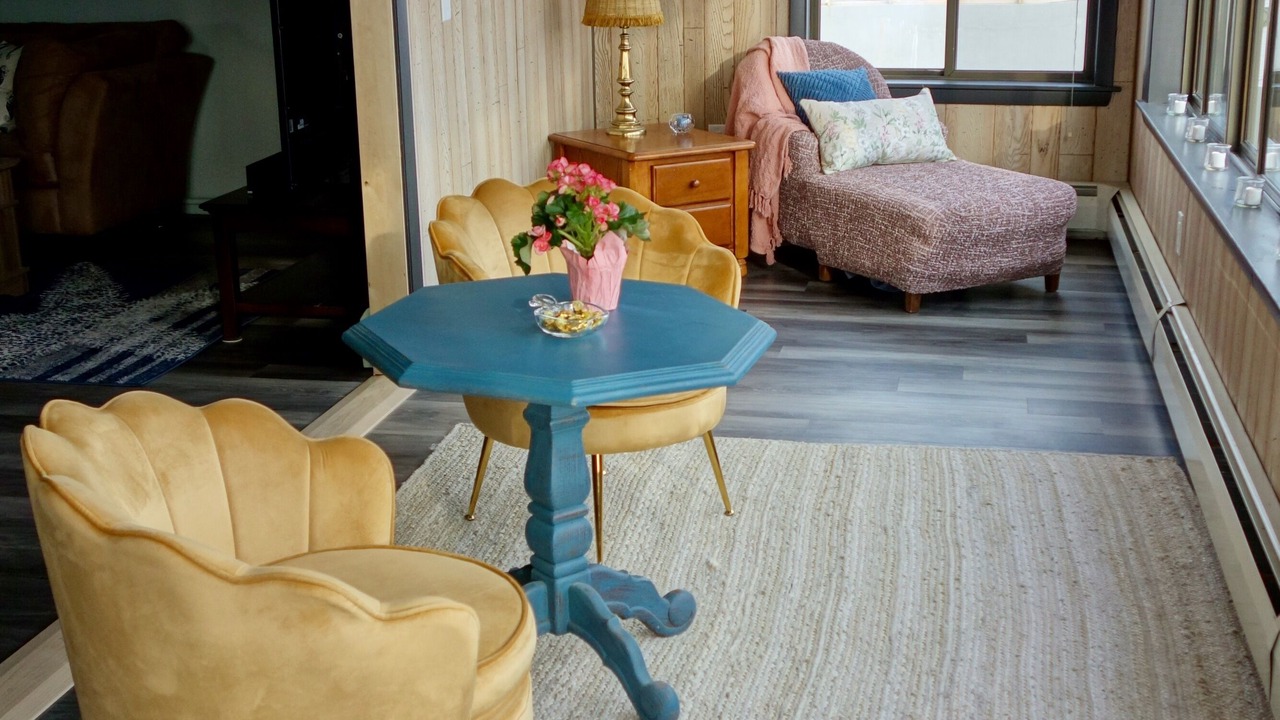 Photo of Others in Bucksport