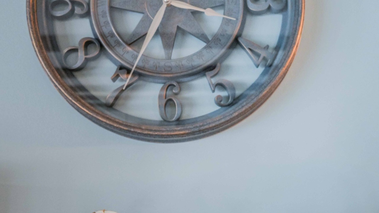 Photo of Others in Bucksport