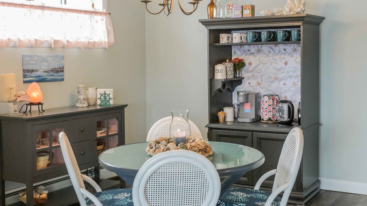 Photo of Others in Bucksport