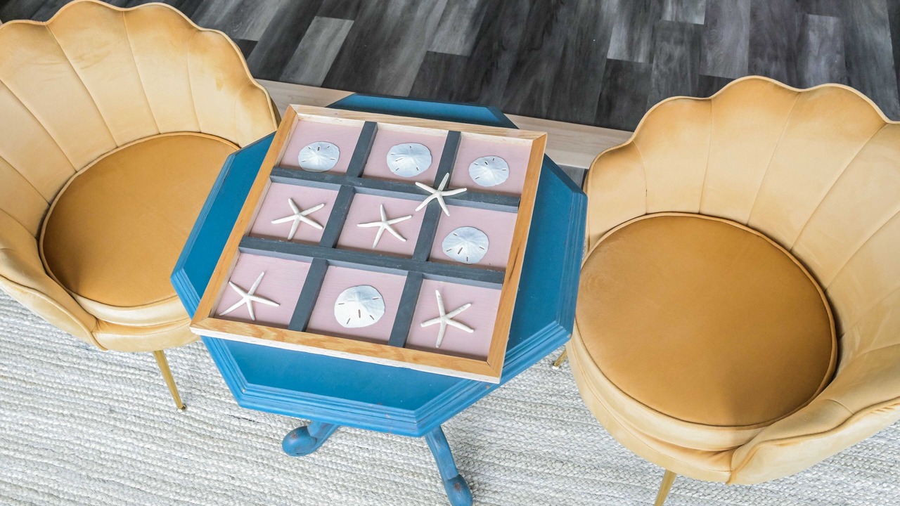 Photo of Others in Bucksport