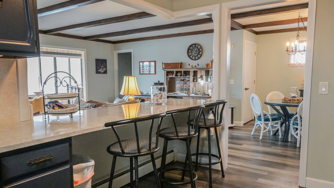 Photo of Others in Bucksport