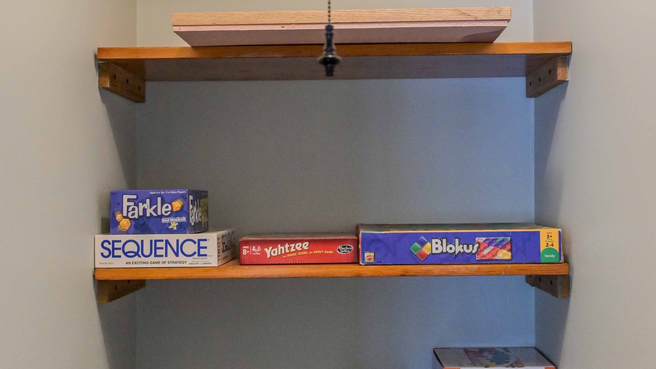 Photo of Others in Bucksport