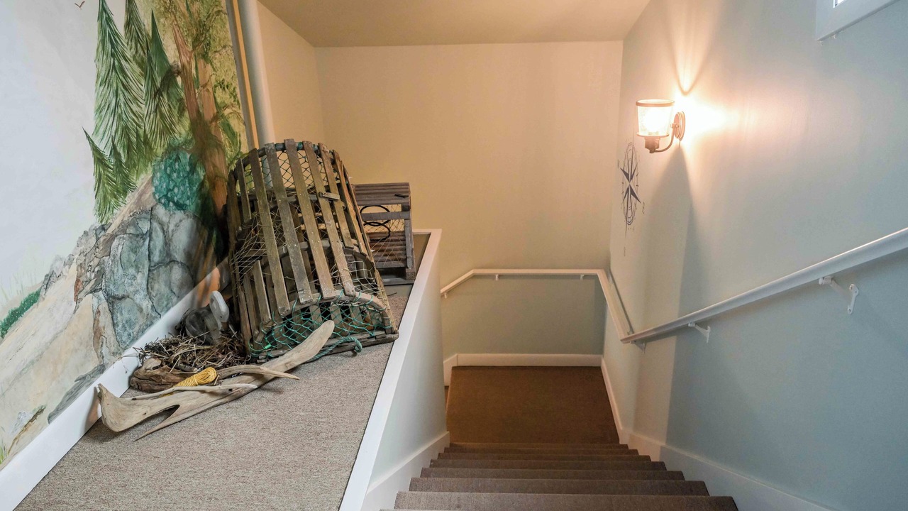 Photo of Others in Bucksport