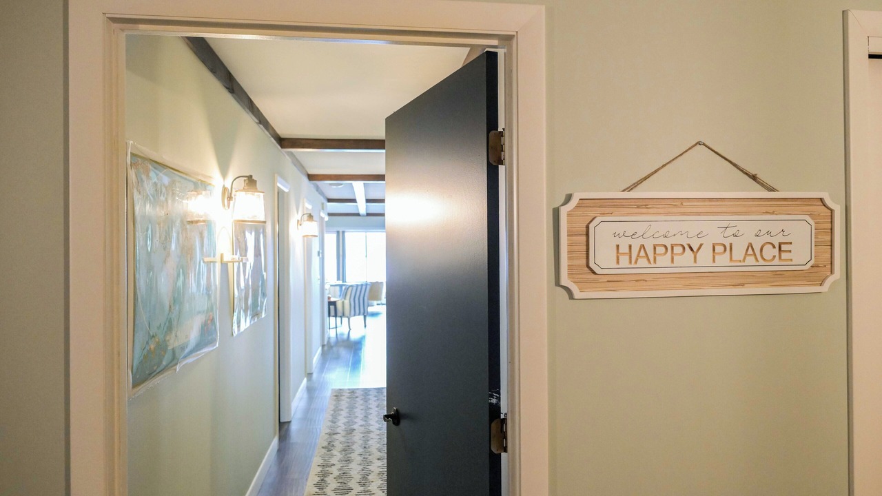 Photo of Others in Bucksport