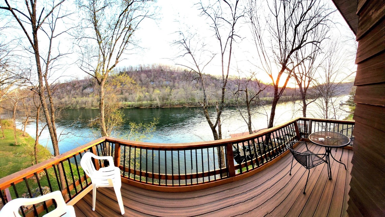 Photo of Outdoor in Lakeview