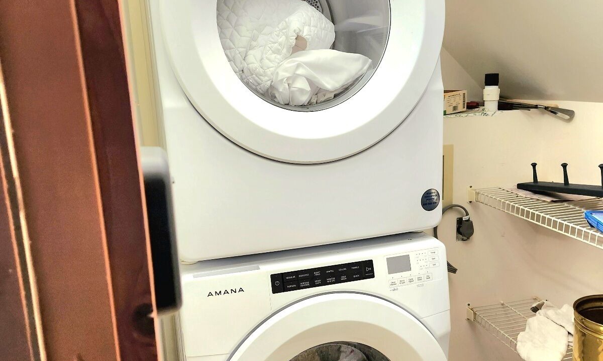 Photo of Others in Lakeview