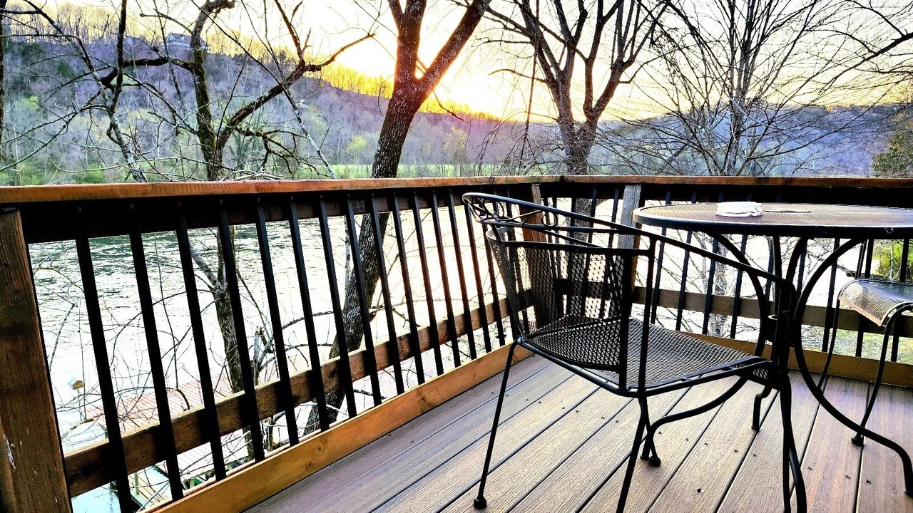 Photo of Outdoor in Lakeview