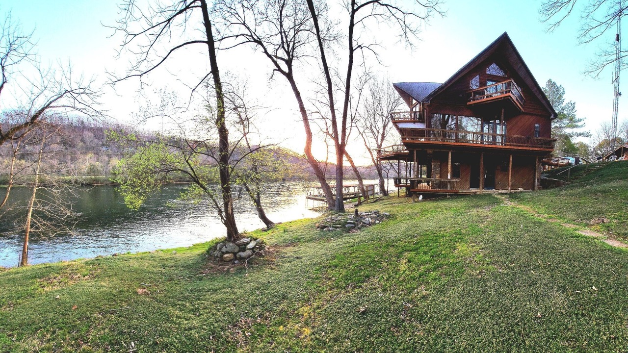 Photo of Outdoor in Lakeview