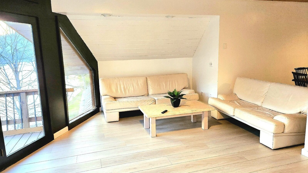 Photo of Livingroom in Lakeview