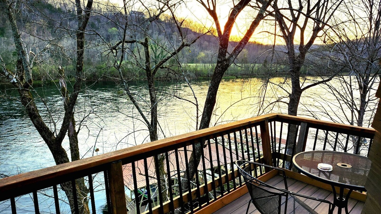 Photo of Outdoor in Lakeview