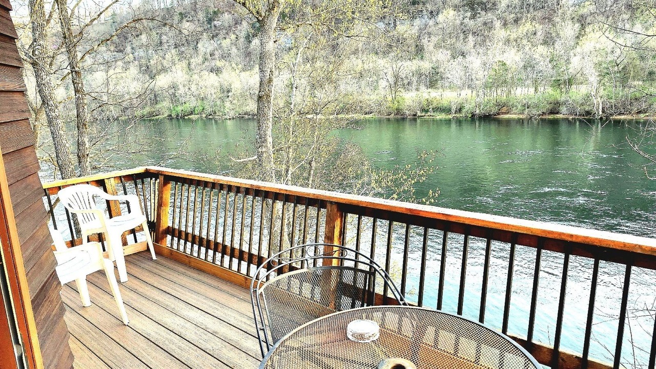 Photo of Outdoor in Lakeview