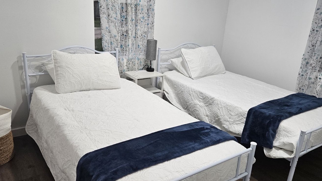 Photo of Bedroom in Hillister