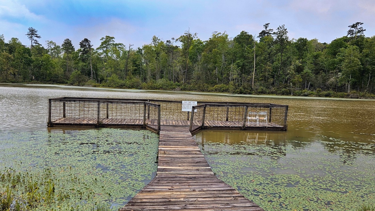 Photo of Outdoor in Hillister