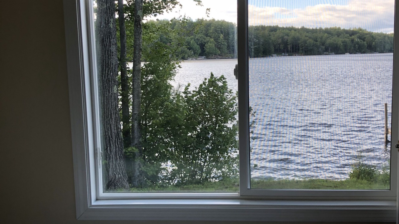 Photo of Bedroom in Antrim