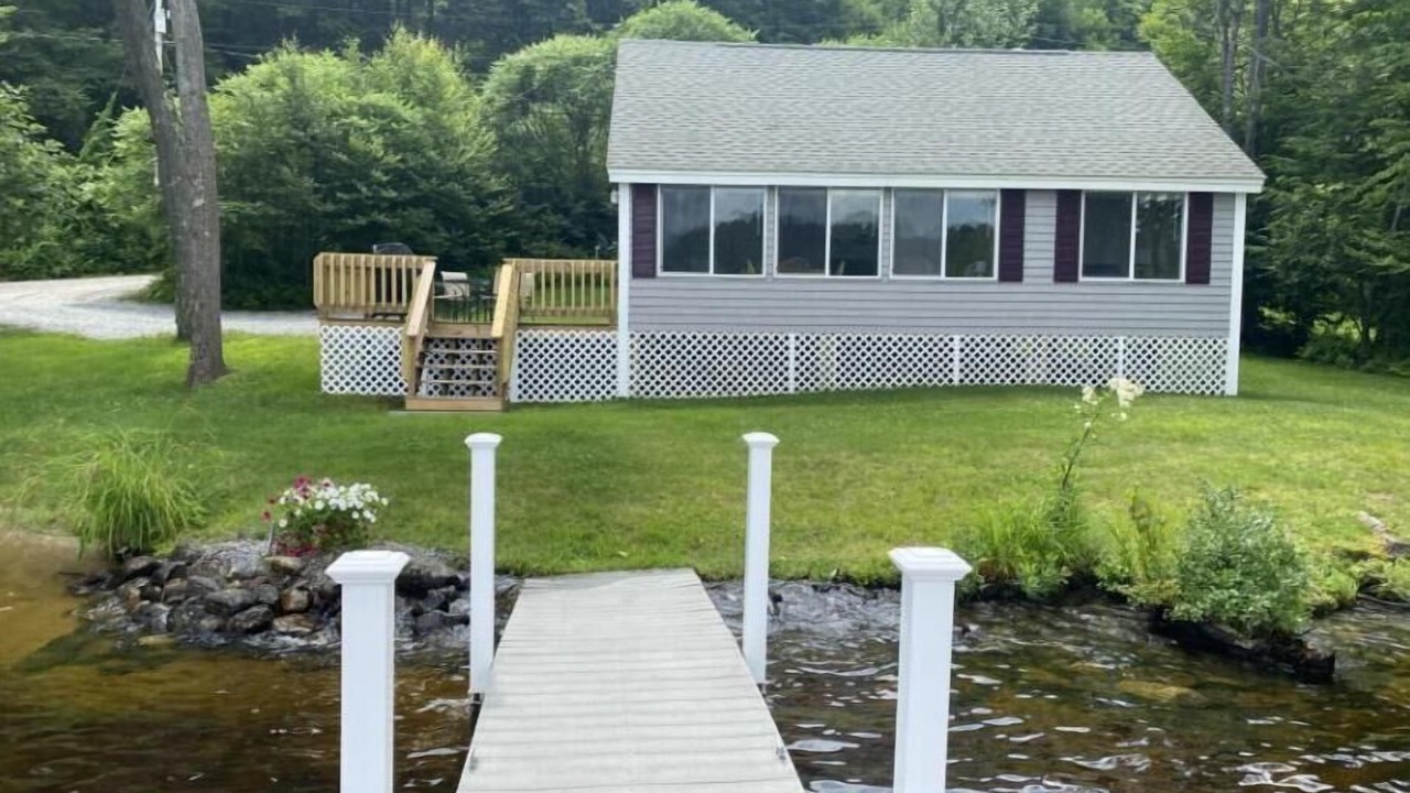 Photo of Outdoor in Antrim