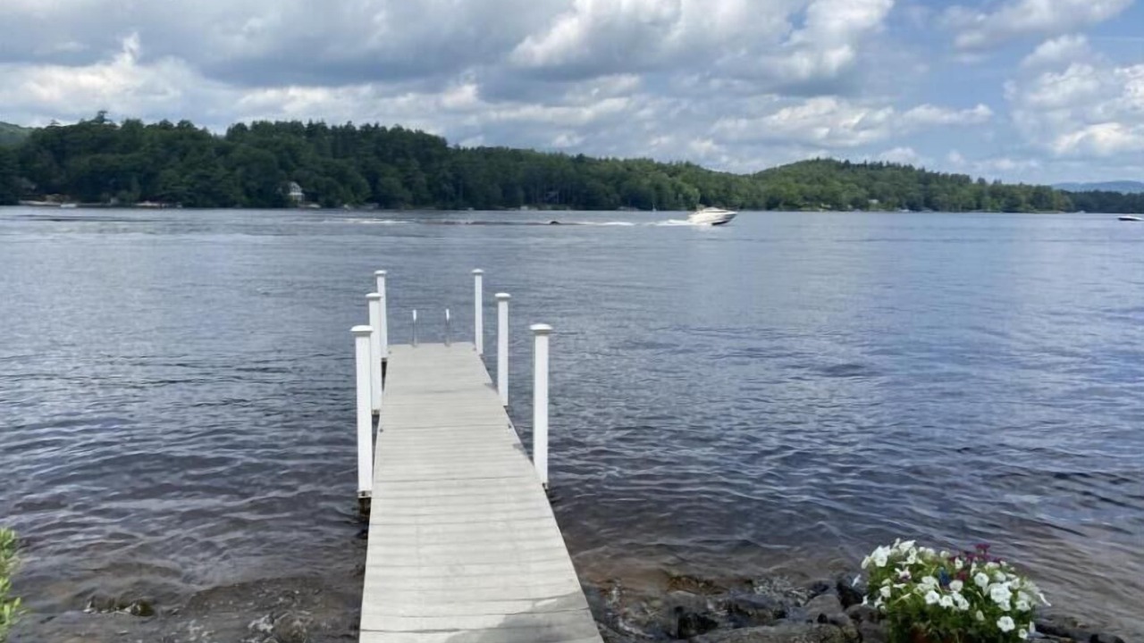 Photo of Outdoor in Antrim