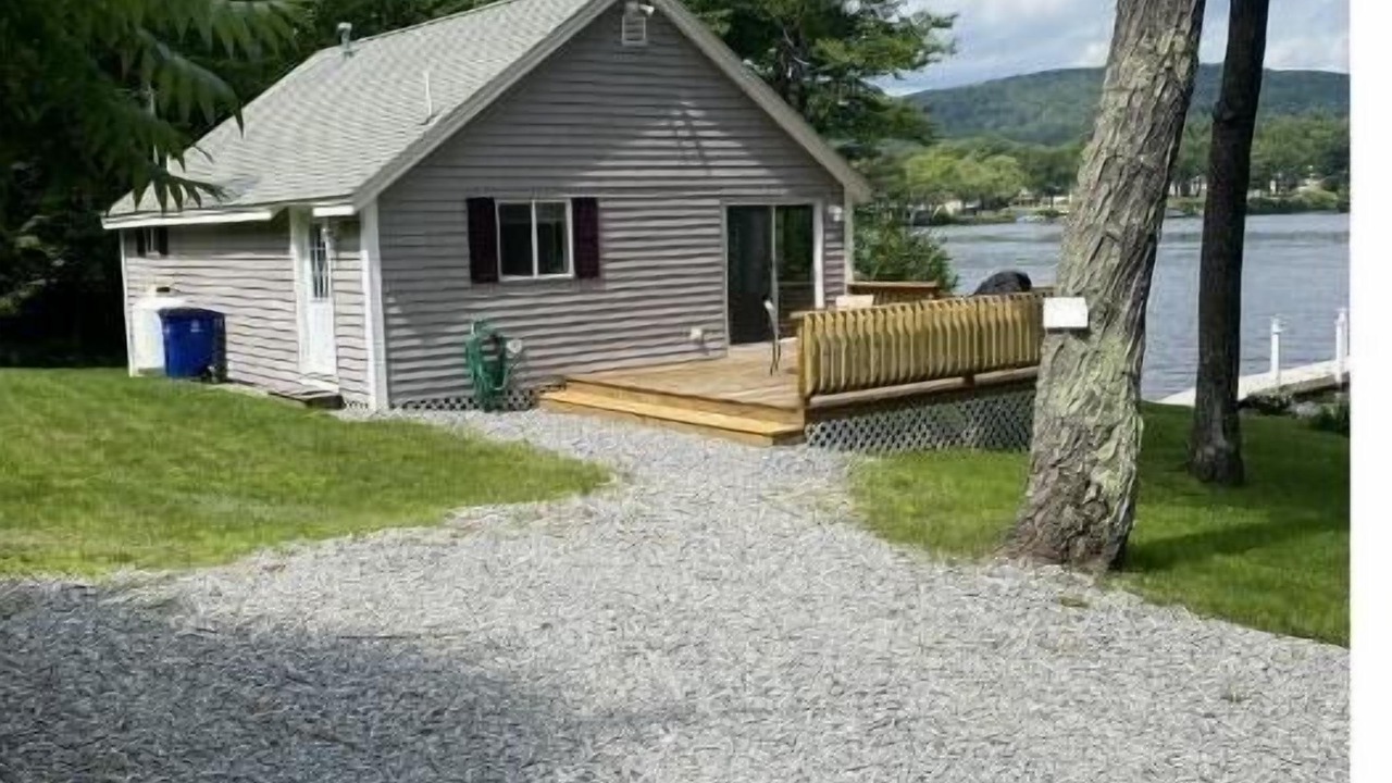 Photo of Outdoor in Antrim