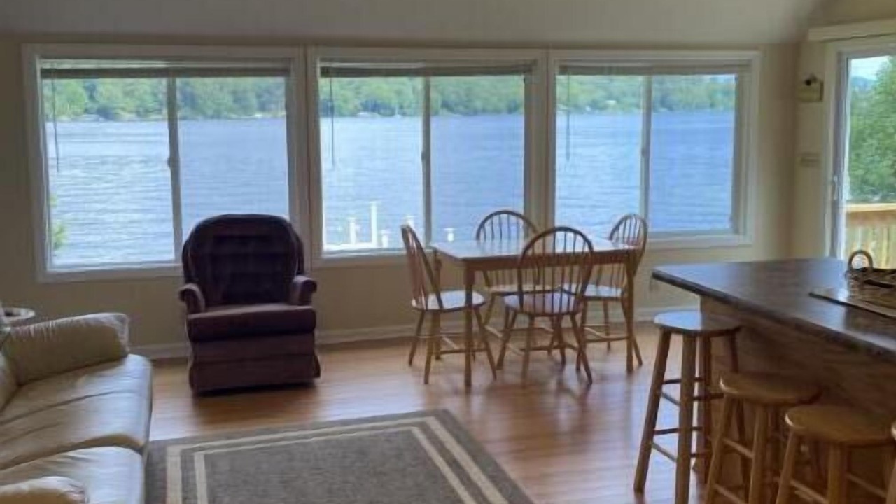 Photo of Livingroom in Antrim