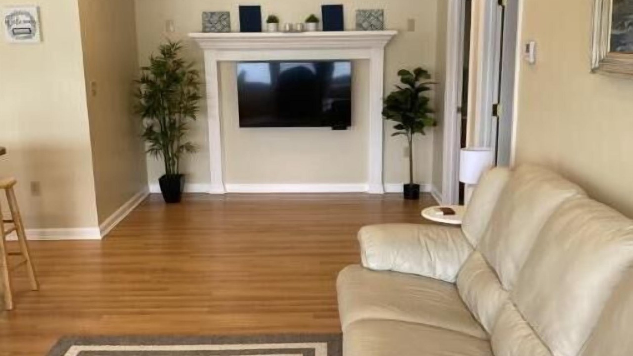 Photo of Livingroom in Antrim