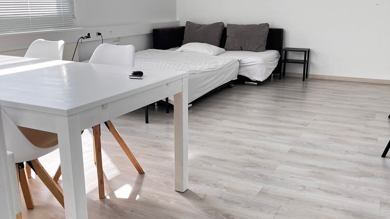 Photo of Bedroom in Uster District