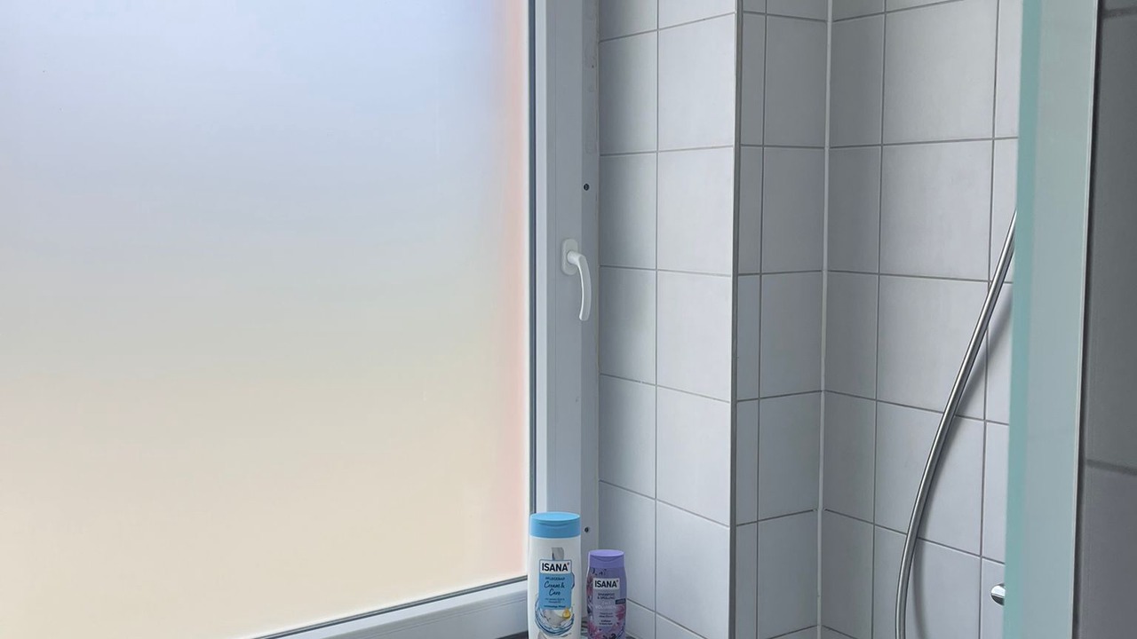 Photo of Bathroom in Uster District