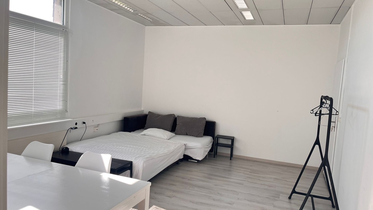 Photo of Bedroom in Uster District