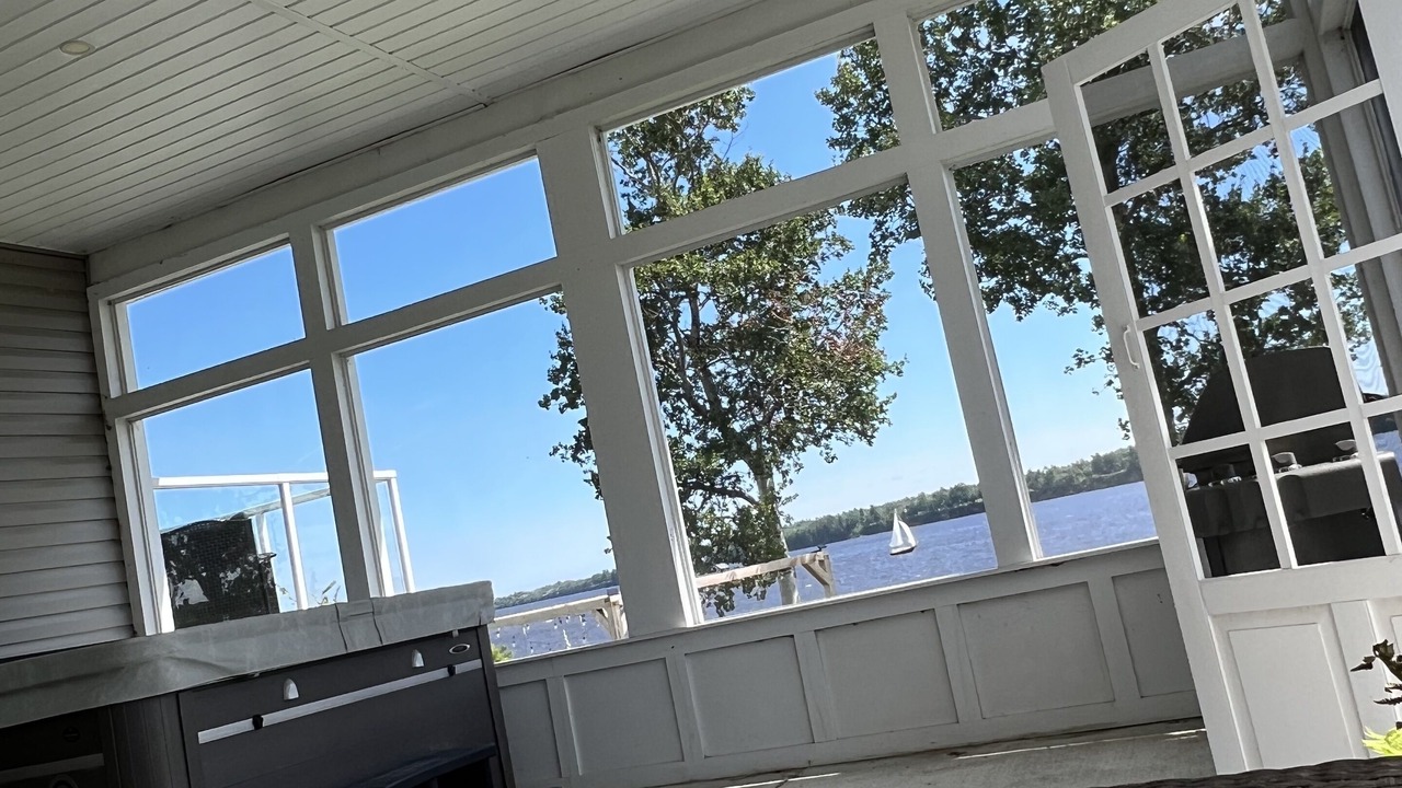 Photo of Outdoor in Miramichi