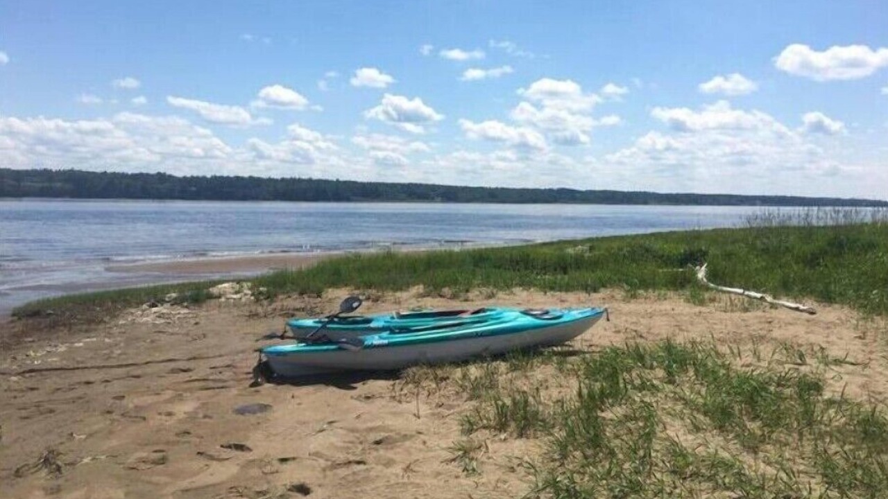 Photo of Others in Miramichi