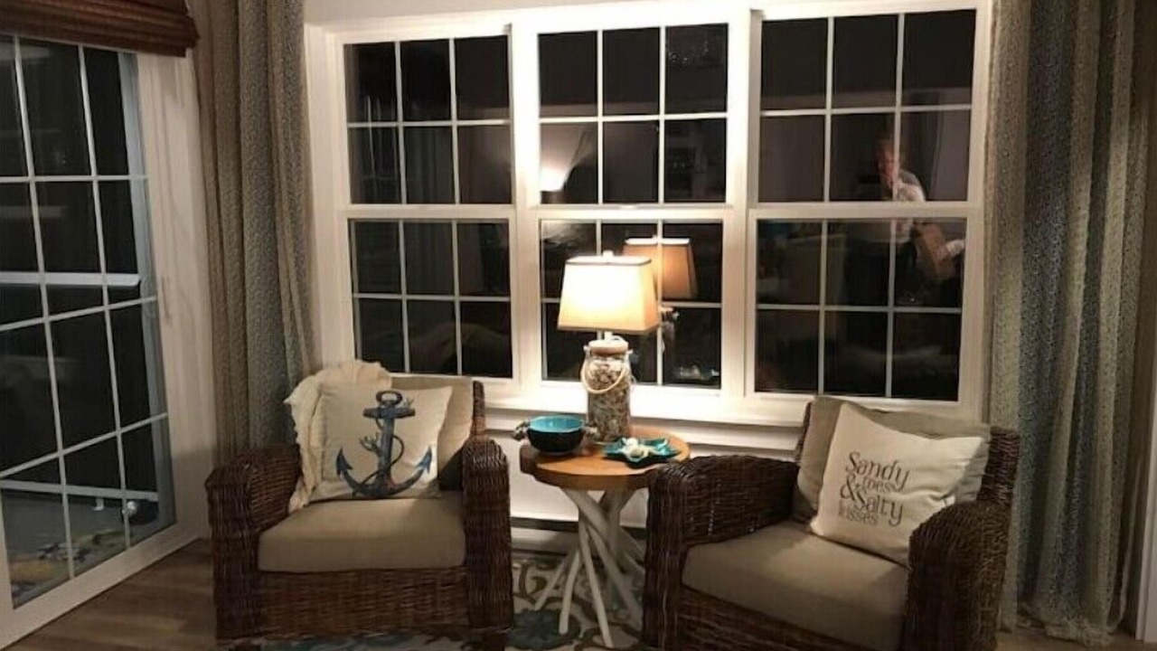 Photo of Others in Miramichi