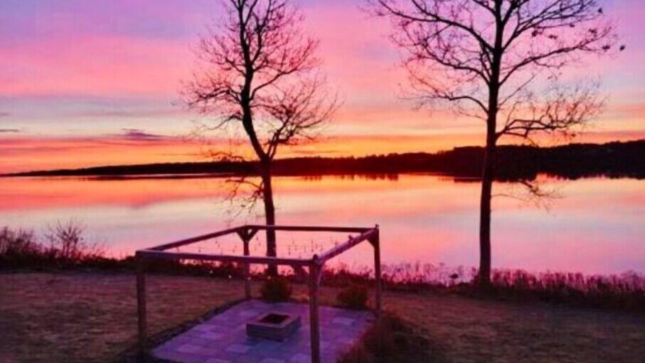 Photo of Outdoor in Miramichi