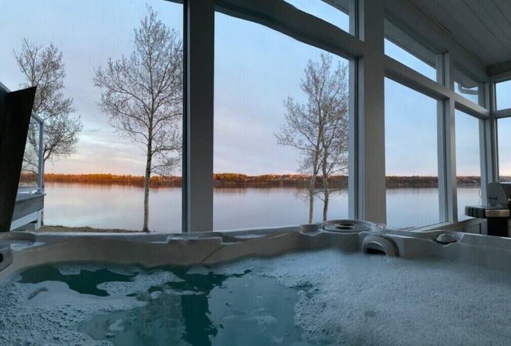 Photo of Others in Miramichi