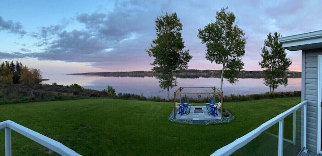 Photo of Outdoor in Miramichi